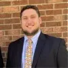Josh McDevitt