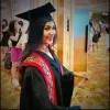 Swetha Pagadala Balaji