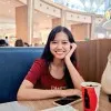 Tita Noviana