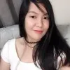 Jessica Balingit Bernardo