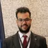 Amr Emad Abdou