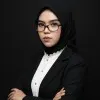 Devy Kumalasari