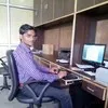 Ram Kumar