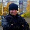 stepan butkus