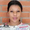 Lesego Modiakgotla