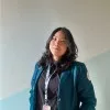 Annisa Najwa Fadhillah