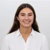 Grace Crowley