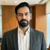 Nakul Bhardwaj