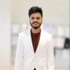 Rishi Bruno