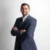 Nick Arcaya