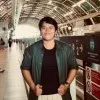 Azis Zuhri Pratomo
