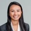 Emily Shah
