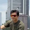 Khant Min Lwin