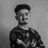 Sohil Belim