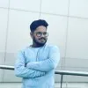 Manjunath