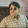 Vivek Bhandary