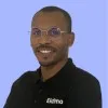 Mohamed Trabelsi