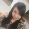 Thandar Oo