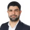 İbrahim Demir