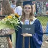 Madelyn Boland