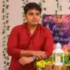 Rudra Ghosh