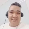Mark Angelo Nolasco