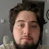 Anthony Fail