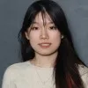 Serena Li