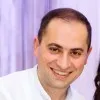 Nerses Zalyan