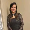 Hiral Shah