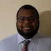 Noah Simmons