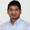 Ratheesh