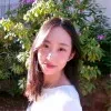 Nikki Sohn