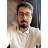 Aqib Sheikh
