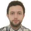 Vahe Meliksetyan