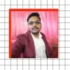 Dhruv Mittal