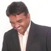 Noushad Nadaf