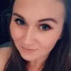Megan Durant