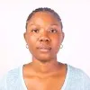 Elizabeth Owojuyigbe