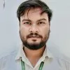 Aryan Kumar