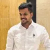 Sudesh Khirid