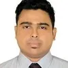 Md Amin Sarif