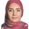 Mansoureh Golmeymi