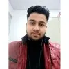 Rishabh Kumar