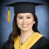 Liahona Pauline Soquila