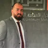 Khalil Ibrahim