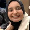 Hadeer Saeed