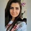Edanur KALFA SÜNGER