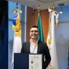 Antonio Aguilera