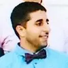 Sajjad Choudhry